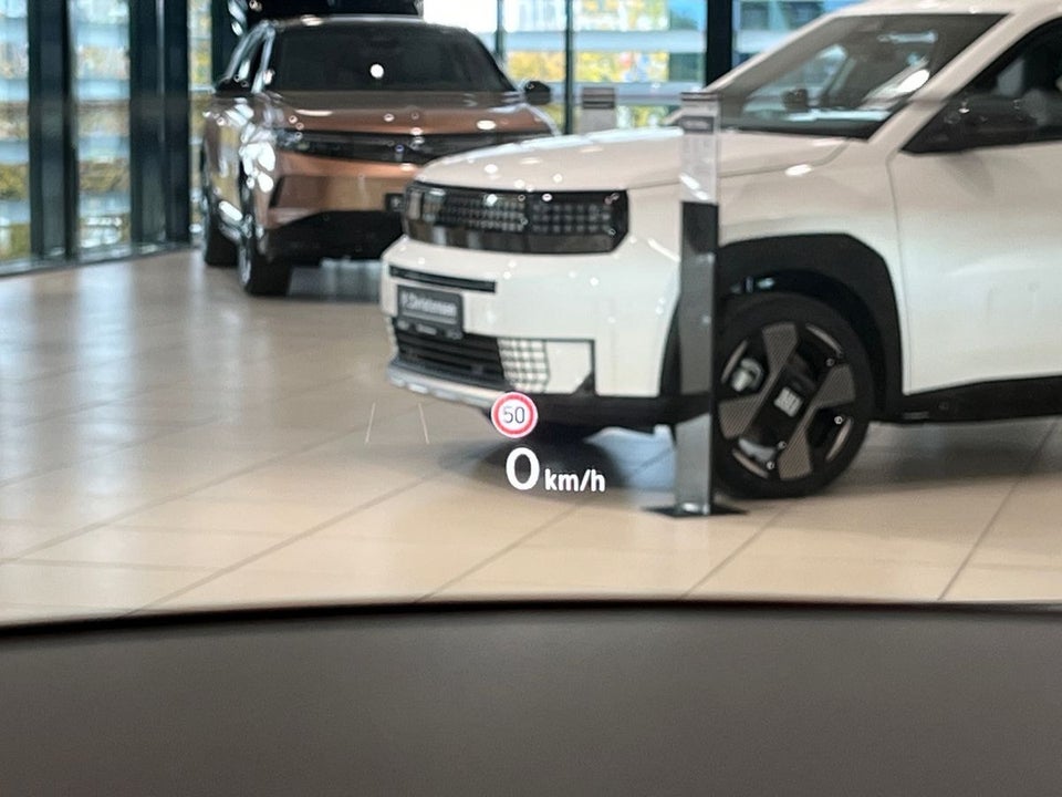 VW Tiguan 1,4 eHybrid R-line DSG 5d