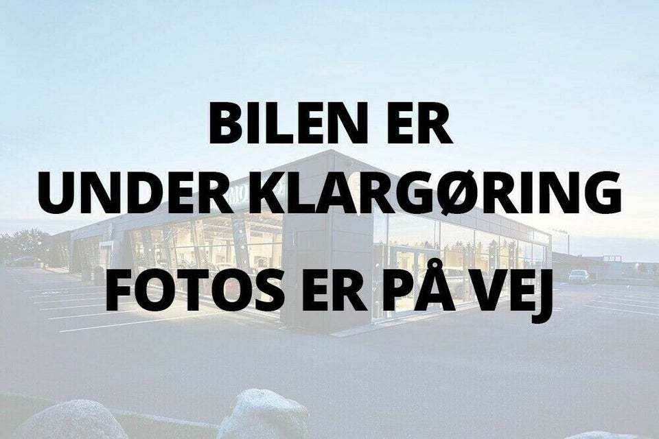 Renault Clio IV 0,9 TCe 90 Dynamique 5d