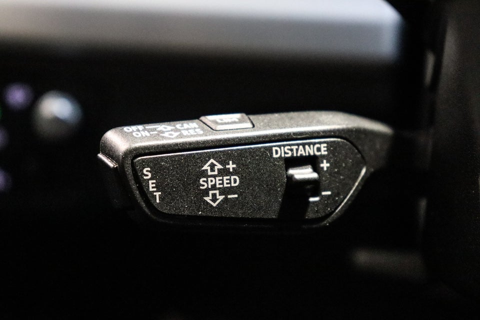 Audi Q5 50 TDi S-line quattro Tiptr. 5d