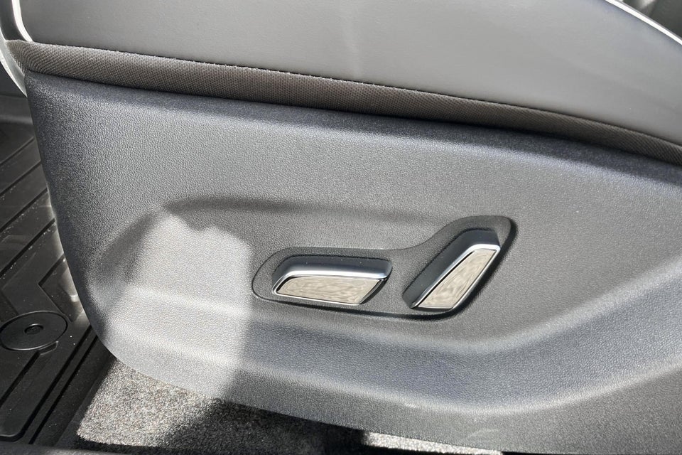 BYD Dolphin 60 Design 5d