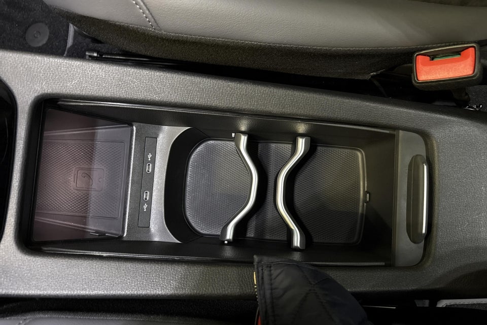 VW ID.5 77 Pro Performance Active 5d