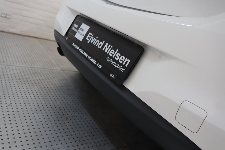 Opel Corsa 1,0 T 90 Enjoy 5d