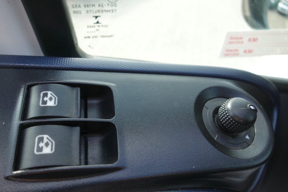 Iveco Daily 3,0 50C21 12m³ Van AG8