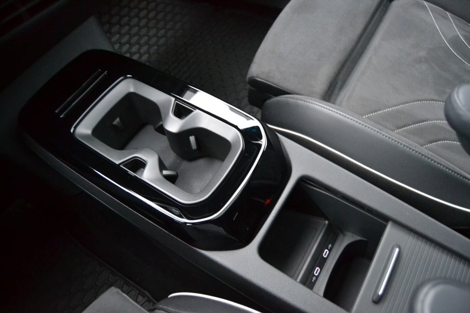 VW ID.4 77 Pro Performance Family 5d