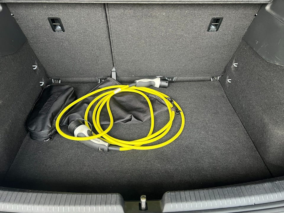 VW ID.3 45 Pure Performance 5d