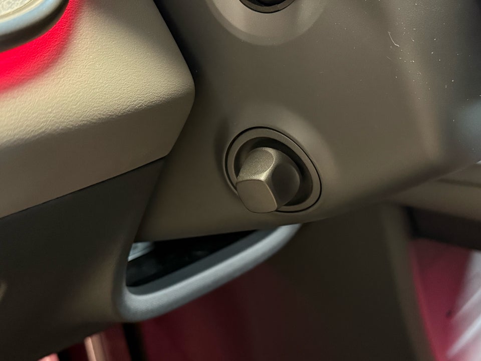 Hongqi EHS7 111 Exclusive 5d