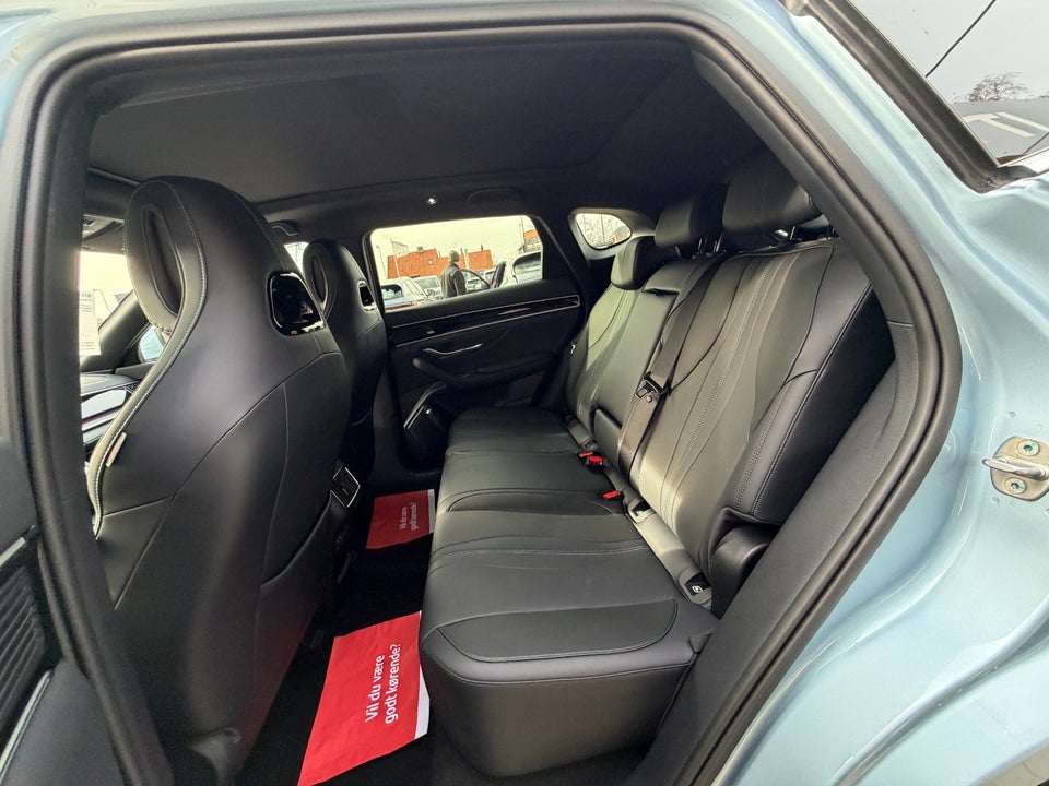 BYD Seal U 87 Design 5d