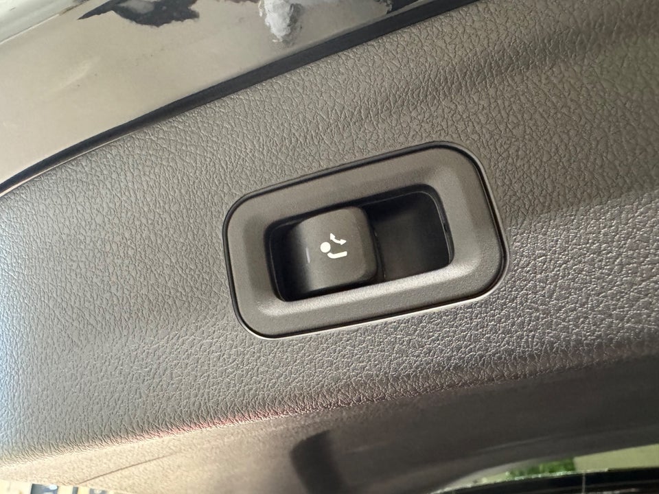 Mercedes GLE53 3,0 AMG Hybrid aut. 4Matic+ 5d