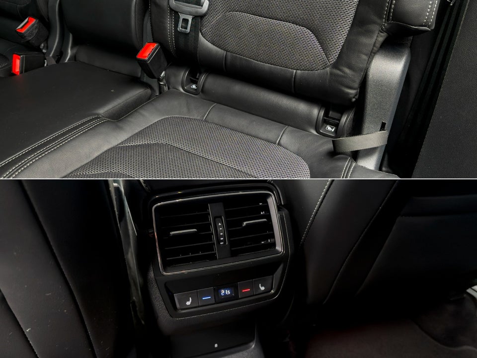 Skoda Kodiaq 2,0 TDi 150 Style DSG 7prs 5d