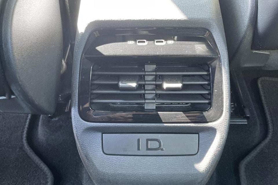 VW ID.5 77 Pro 5d