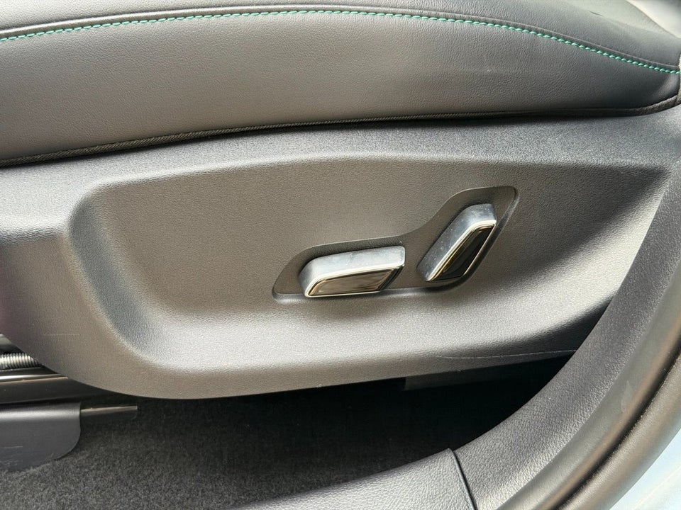 BYD Seal U 87 Design 5d