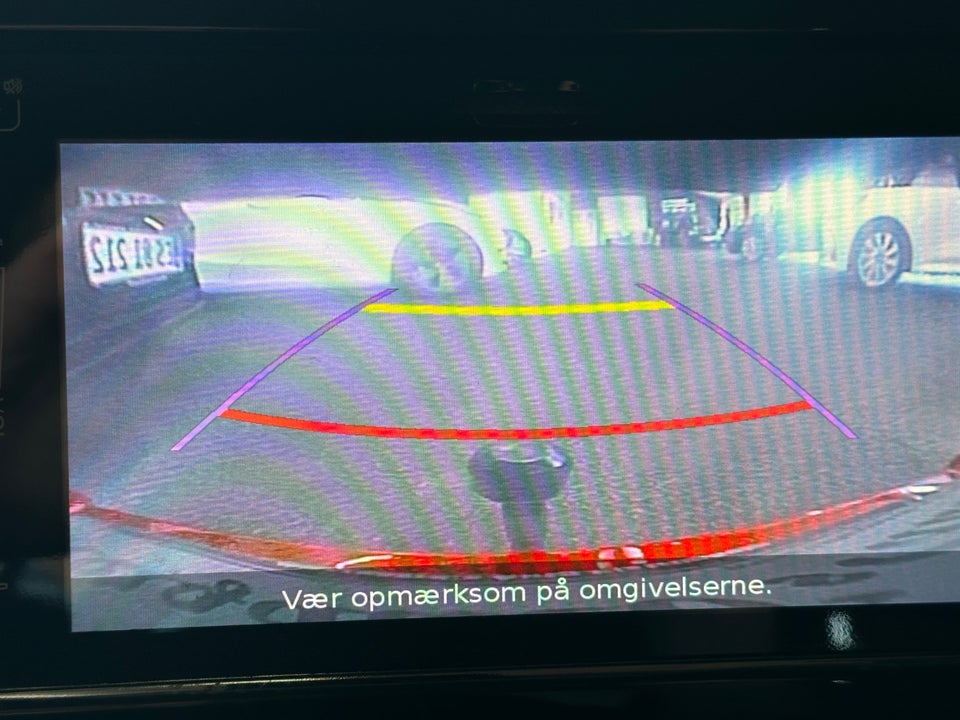 Suzuki Swift 1,2 mHybrid Action 5d