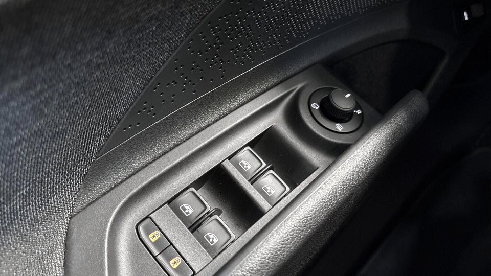 Skoda Elroq 85 iV Premium 5d