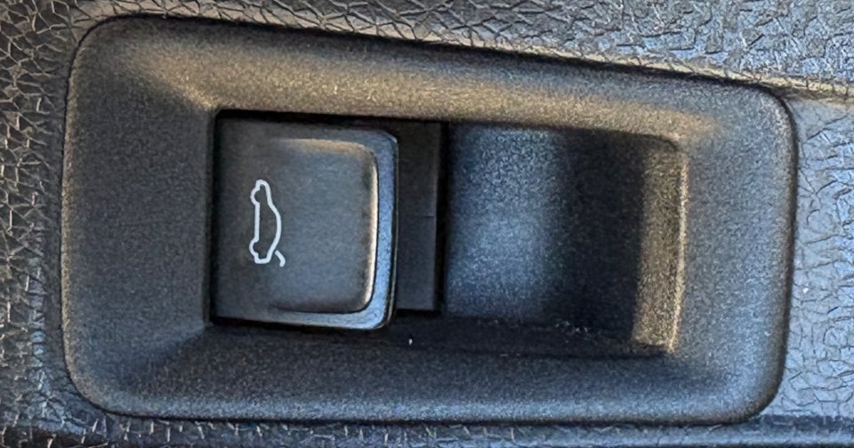 VW ID.4 77 GTX 4Motion 5d