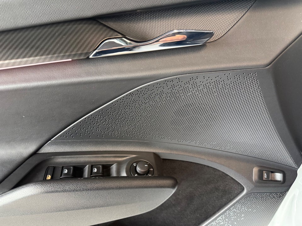 Skoda Enyaq 80 iV Sportline 5d