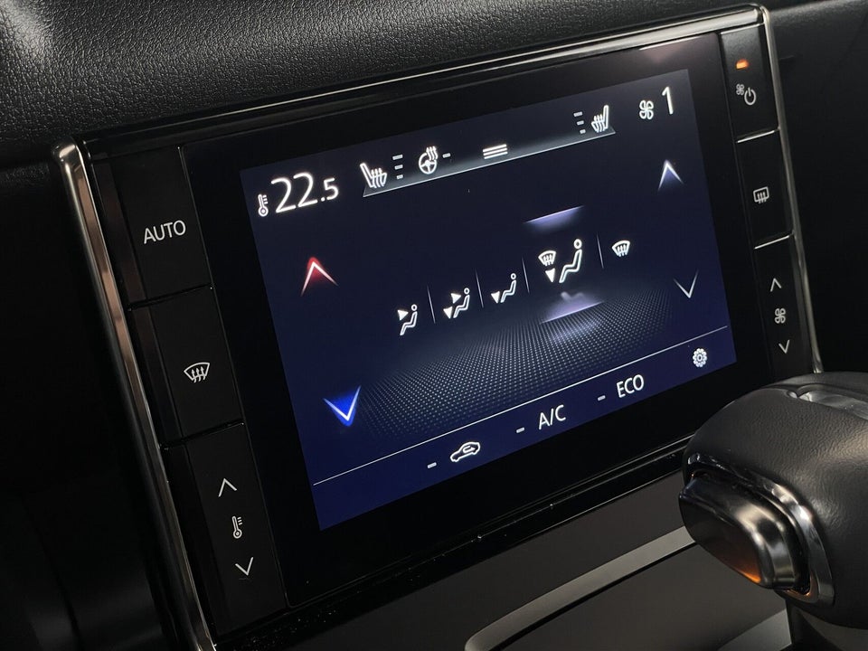 Mazda MX-30 e-SkyActiv Makoto 5d