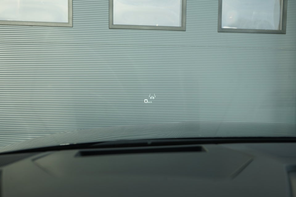 Audi Q8 e-tron 55 S-line quattro 5d