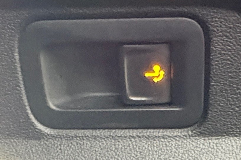 VW ID.4 77 1ST Max 5d