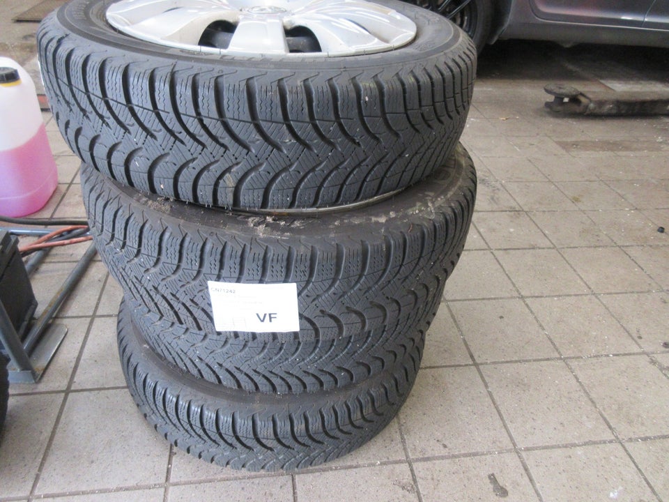 Toyota Aygo 1,0 VVT-i x-cite 5d