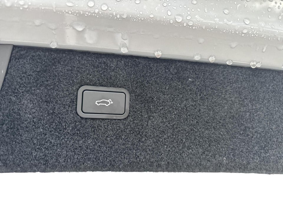 Polestar 4 Coupé RWD 5d