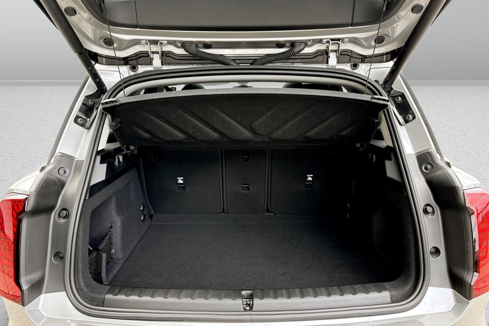 MINI Countryman E Classic Trim M 5d
