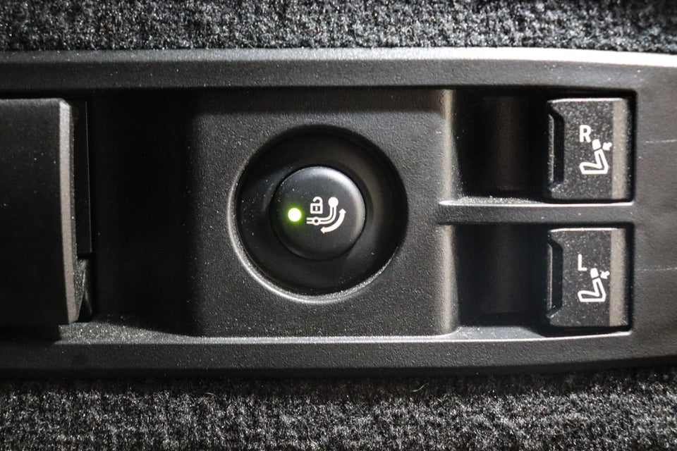 BMW iX xDrive50 Sport 5d