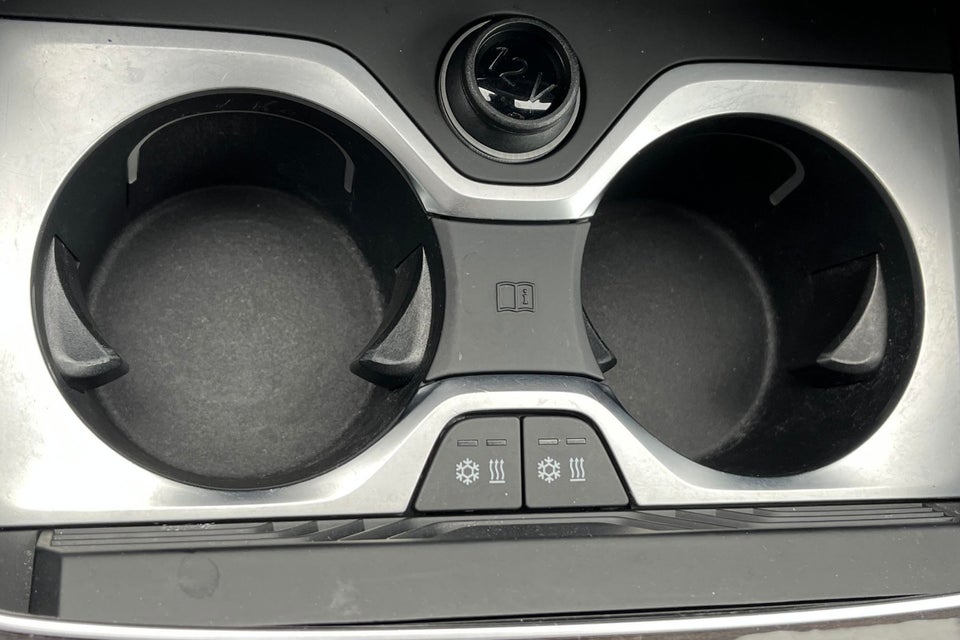 BMW X5 3,0 xDrive30d M-Sport aut. 5d