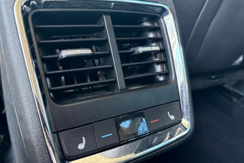 Skoda Enyaq 80 iV Suite 5d