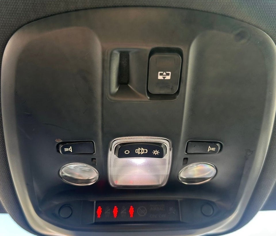 Peugeot 308 1,2 PureTech 130 GT Line EAT8 5d