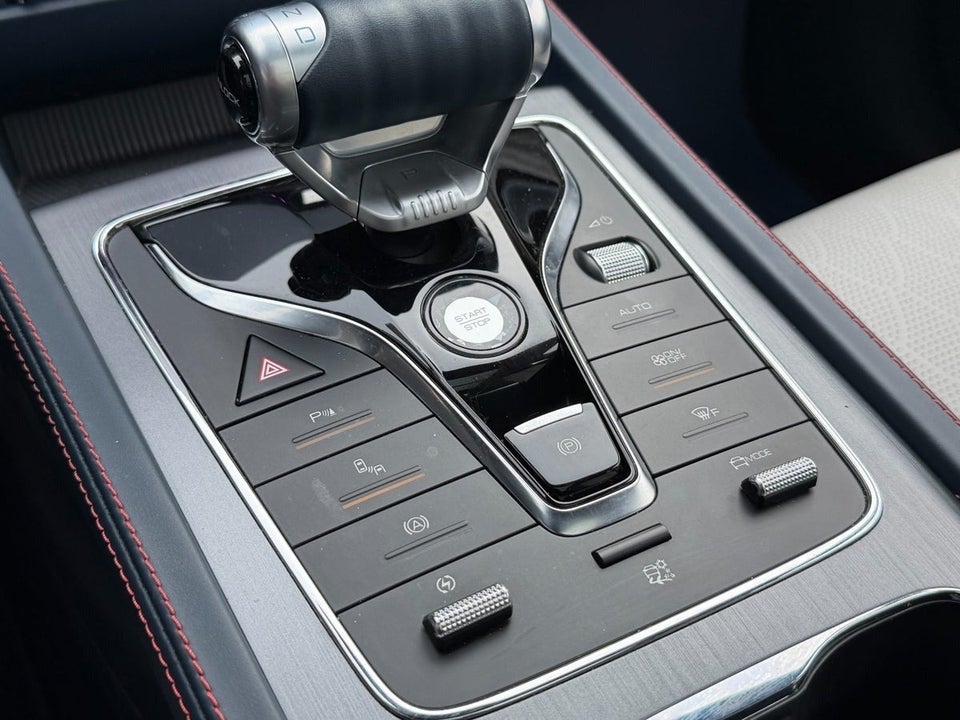 BYD Atto 3 60 Design 5d