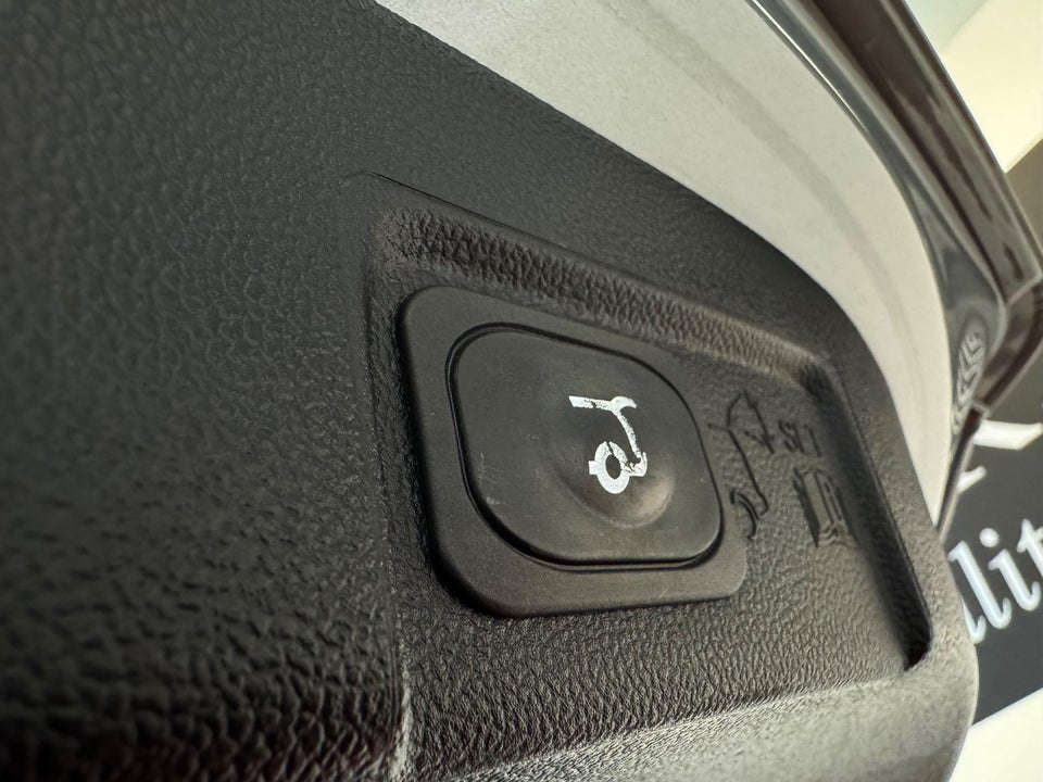 Ford Puma 1,0 EcoBoost mHEV ST-Line X DCT 5d