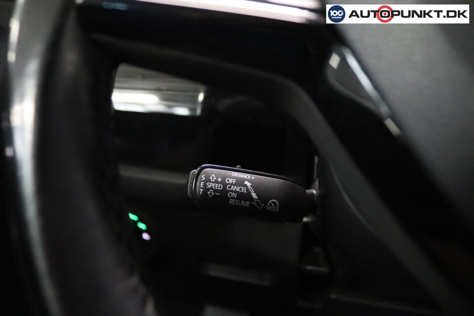 Skoda Kodiaq 2,0 TDi 150 Style DSG 7prs 5d