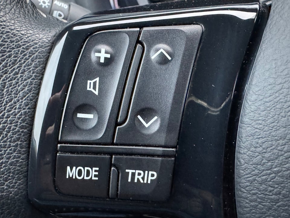 Toyota Yaris 1,5 VVT-iE T3 Smart 5d