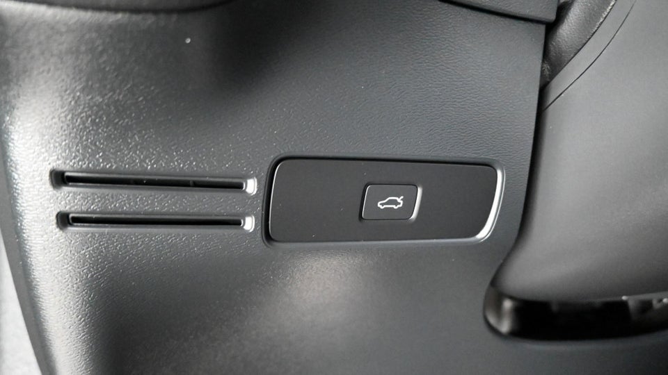 Volvo C40 ReCharge Twin Ultimate 5d