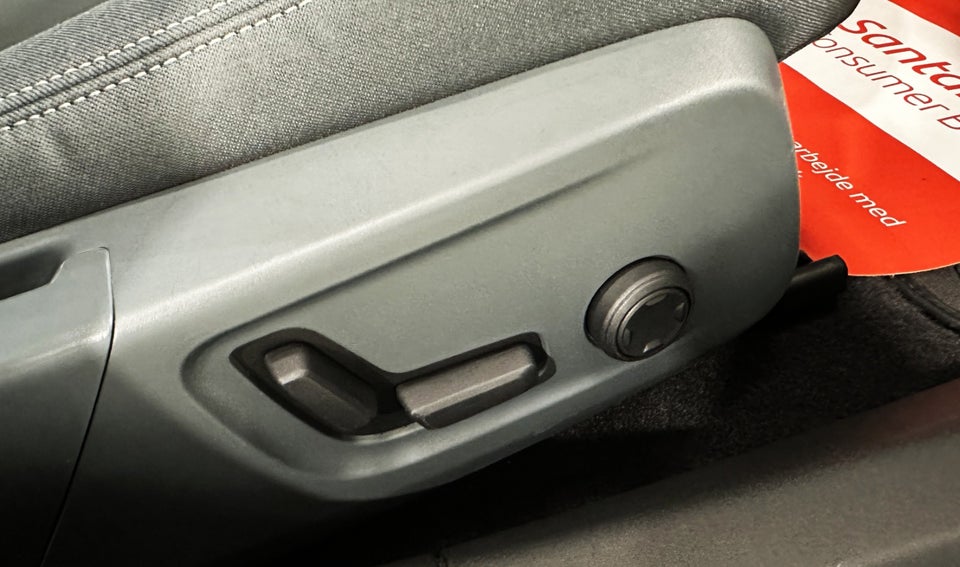 Polestar 2 Long Range 5d