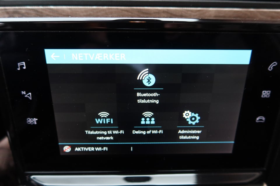 Citroën C3 1,2 PureTech 83 Shine Sport 5d