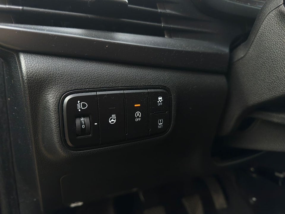 Hyundai i20 1,0 T-GDi Essential 5d