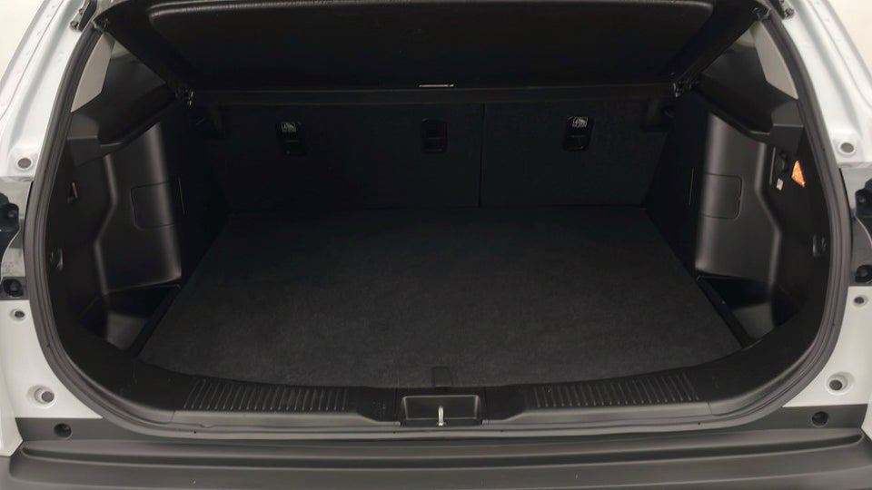 Suzuki S-Cross 1,4 mHybrid Active 5d