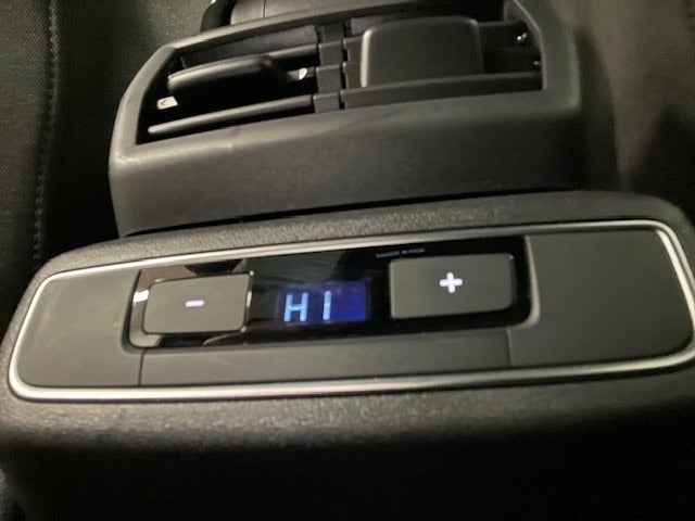 Audi Q4 e-tron 40 Advanced 5d