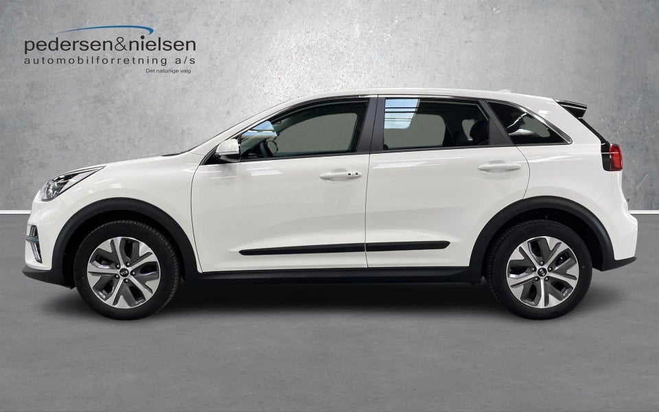 Kia e-Niro 64 Comfort 5d