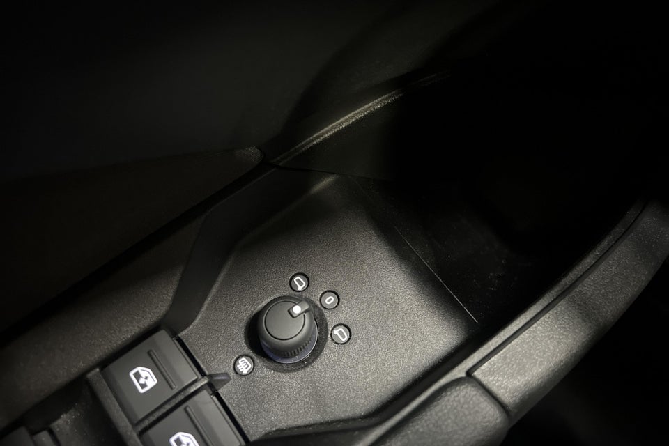 Audi Q4 e-tron 40 Attitude 5d