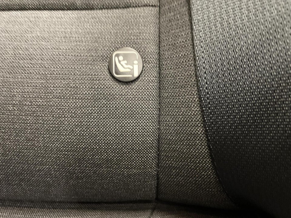 Hyundai Kona 39 EV Select 5d