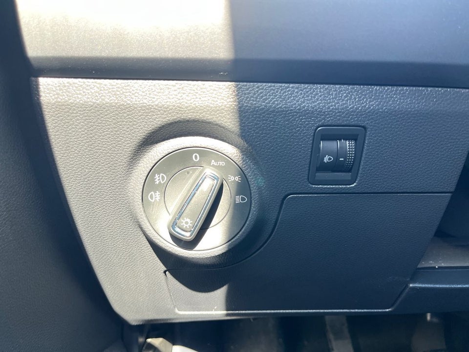 Seat Ibiza 1,0 TSi 95 Style 5d