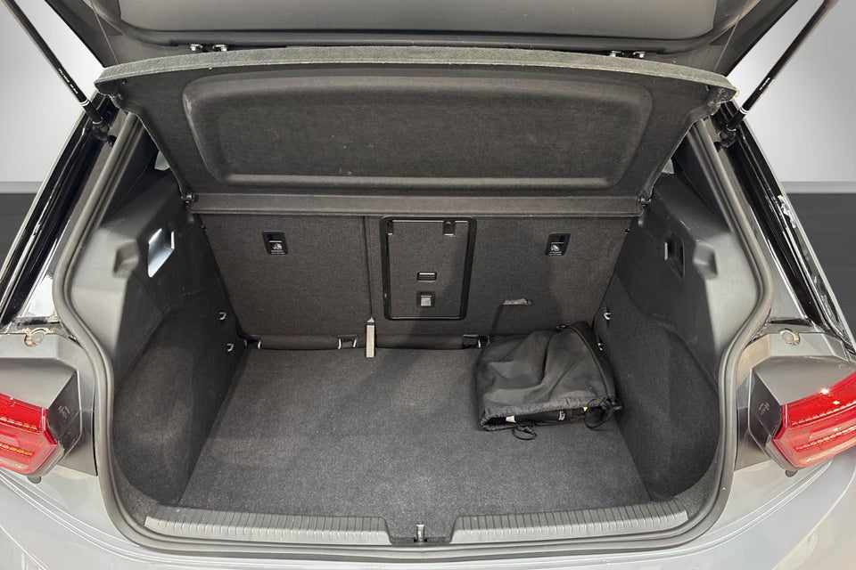 VW ID.3 77 Max+ 5d