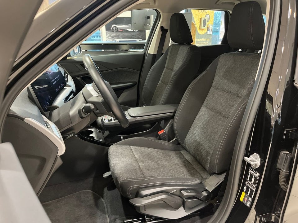 BMW iX1 xDrive30 X-Line 5d