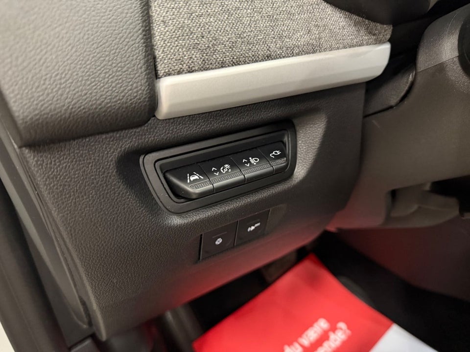 Renault Zoe 52 Zen 5d