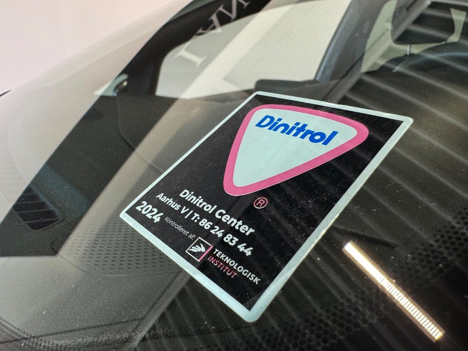 Ford Fiesta 1,0 EcoBoost ST-Line 5d