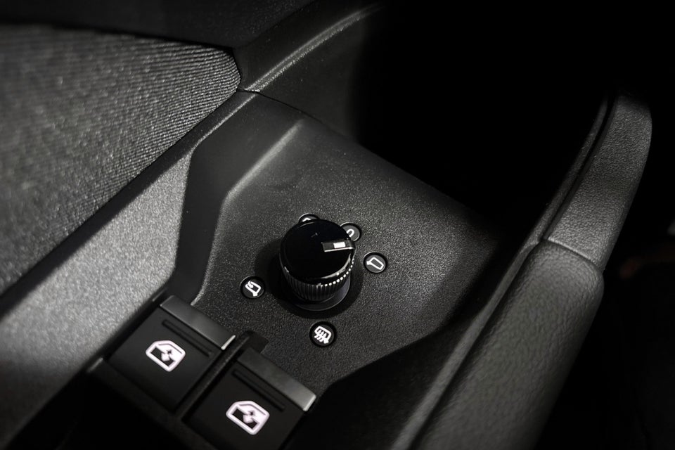 Audi Q4 e-tron 45 Progress Sportback 5d