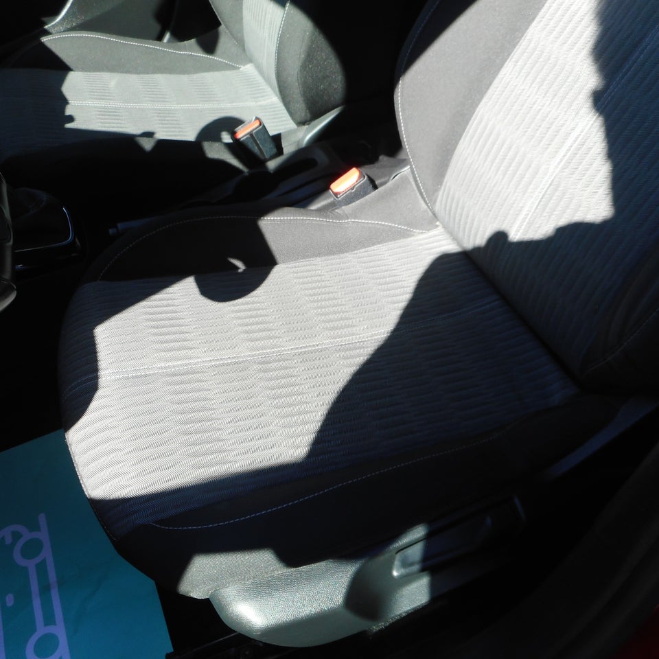 Opel Corsa 1,5 D 102 Edition 5d