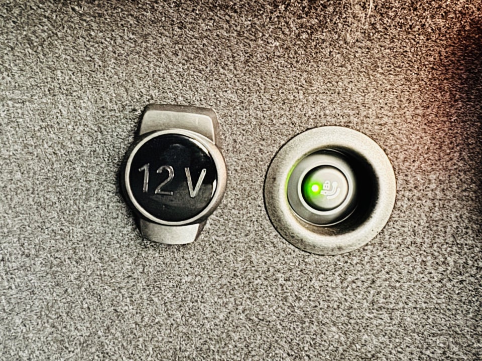 BMW iX1 eDrive20 M-Sport 5d